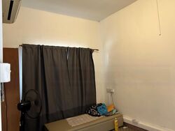 Sembawang Hills Estate (D20), Terrace #438768791